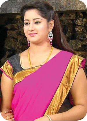 VIKATAN NOW