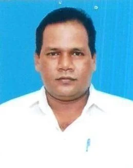 1, 5, 9 ஜாதகத்தில் முக்கியத்துவம் பெறும் இடங்கள்... `திரிகோண’ அமைப்பு தரும் பலன்கள் என்னென்ன? #Astrology