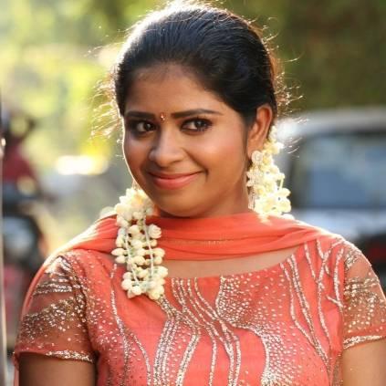Madhumitha