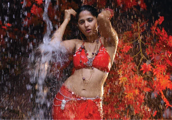 இது தமிழ் சினிமா அகராதி!