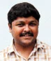 பணம் கொட்டும் தொழில்கள்: சேமியா தயாரிப்பு!