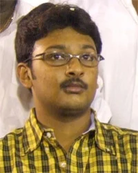 கிரானைட் முறைகேடு: மு.க.அழகிரி மகன் உள்பட 10 பேர் மீது வழக்கு!