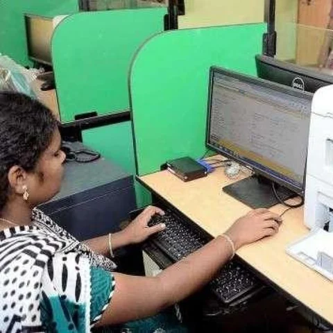 ஆன்லைன் மூலம் பிறப்பு, இறப்புச் சான்றிதழ் பெறும் வசதி - முதல்வர் தொடங்கி வைக்கிறார்!