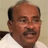 மீலாதுன் நபி: ஜெயலலிதா, ராமதாஸ், வைகோ வாழ்த்து!