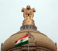மாநிலங்களவையில் இன்று லோக்பால் மசோதா தாக்கல்!