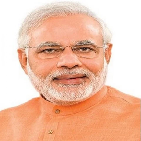 மோடி மீண்டும் போட்டியிடும் தொகுதி...! தேர்தல் அறிவிப்பு தாமதமாவது ஏன்?