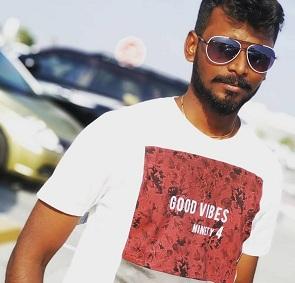 கத்தார் மண்ணில்தான் பிஃபா 2022 நடக்கும்! - அண்டை நாடுகளால் ஒதுக்கப்பட்ட அரபு தேசத்தின் எழுச்சி