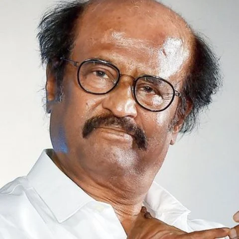 `பொறுத்தது போதும்...!’ - புல்வாமா தீவிரவாதத் தாக்குதலுக்கு ரஜினி கடும் கண்டனம்