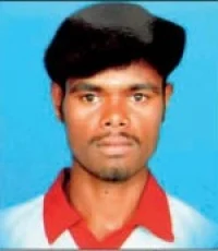 பா.ம.க. தலைவர்கள் கைது: திருவண்ணாமலையில் ஒருவர் தீக்குளித்து பலி!