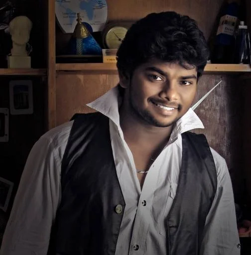 ”தலதளபதி ரசிகர்களை பகைச்சுக்க முடியாதே” ஆதித்யா சேனல் டி.எஸ்.கே ஜாலி பேட்டி!