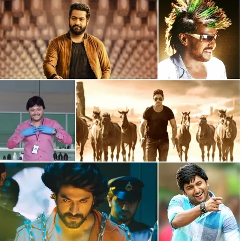 மக்கள் சூப்பர்ஸ்டார் தெரியும், நேச்சுரல் ஸ்டார், கோல்டன் ஸ்டார் எல்லாம் தெரியுமா?