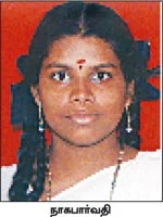 இளைஞனே, இதை நம்பு! அதை நம்பி விடாதே!