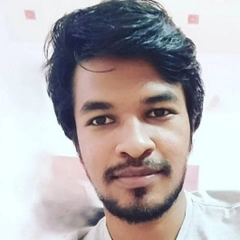 தினம் ஒரு பிரச்னை... மொபைல் வீடியோவில் யூ டியூப்பில் ஹிட் அடிக்கும் மதன் கெளரி!