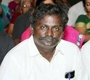 தனியார் பால் நிறுவனங்களும்...ராஜேந்திர பாலாஜியின் எச்சரிக்கையும்...பின்னணி என்ன?
