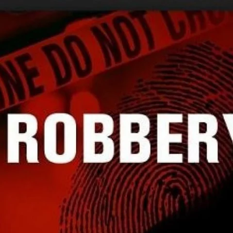 `கொள்ளையடித்ததும் கோவாவுக்கு ஃபிளைட்டில் பறந்தோம்!’ - போலீஸ்போல் நடித்தவர்கள் வாக்குமூலம்