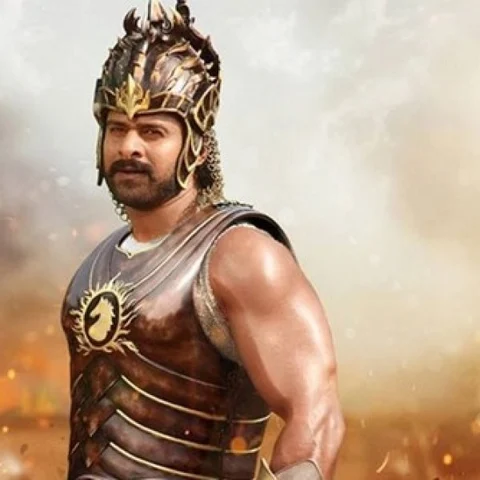 `பாகுபலி' பிரபாஸுக்கு குவியும் விளம்பர வாய்ப்புகள்!