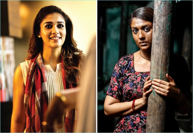 விகடன் போஸ்ட்: 'பொள்ளாச்சி' அப்டேட்ஸ், ராகுல் 'கல்லூரி' சீக்ரெட்ஸ், 'ரஃபேல்' விளக்கும் என்.ராம்!
