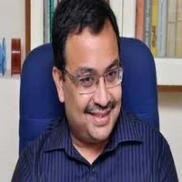 சிறையில் அடைக்கப்பட்ட எம்.பி. தற்கொலை முயற்சி