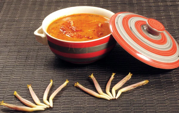 வாழைப்பூ ரெசிப்பி