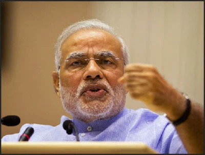 காசு... பணம்... துட்டு... மோடி.. மோடி!