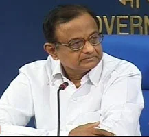 பிரதமர் பதவி வேட்பாளர்: ப.சிதம்பரத்தை காங். நிறுத்தும்?