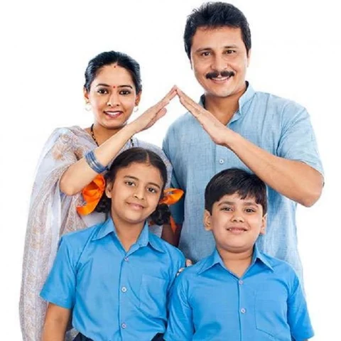 அரசு அலுவர்களுக்கான புதிய மருத்துவக் காப்பீட்டுத் திட்ட `மொபைல் ஆப்' - மதுரையில் அறிமுகம்!