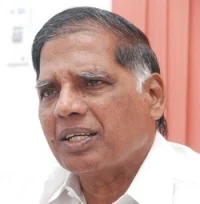 காடுவெட்டி குருவை தே.பா. சட்டத்தில் கைது செய்ததை கைவிட வேண்டும்: ராமகிருஷ்ணன் வலியுறுத்தல்