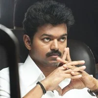 மோடி விரும்பியதால் சந்திக்கிறேன்: விஜய் விளக்கம்