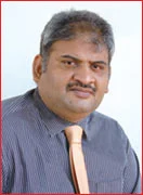 உங்களுக்காகவே ஒரு ஷேர் போர்ட்ஃபோலியோ (21.08.2012)