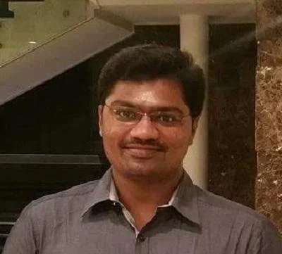 ஜெயலலிதா மரணத்துக்குக் காரணம் ஸ்டீராய்டு மருந்துகளா... மருத்துவம் என்ன சொல்கிறது? #SteroidAlert