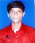 இத்தாலிக்காரனுக்கு ஒரு நீதி ; இந்தியனுக்கு ஒரு நீதியா? - கொந்தளிக்கும் பி.ஜே.பி