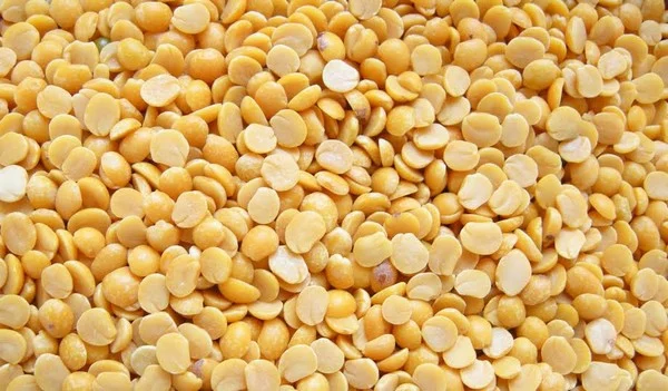 பருப்பு விலை நெருப்பாக சுட காரணம் என்ன?