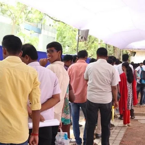 பொறியியல் கலந்தாய்வை இனி அண்ணா பல்கலைக்கழகம் நடத்தாது! - அதிருப்தியில் கல்வியாளர்கள்