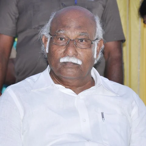 `இது விஷமத்தனமான செயல்' - வதந்தியால் கடுப்பான அன்வர்ராஜா எம்.பி தரப்பு!