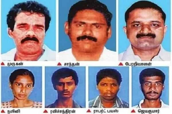 ``போராடிச் சோர்ந்தாலும் 7 பேர் விடுதலைக்காக மீண்டும் எழுகிறேன்” - அற்புதம்மாள் உருக்கம்