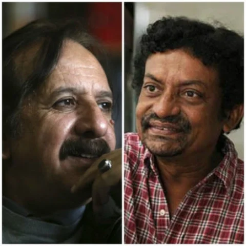 மஜித் மஜிதி படத்தில் வங்காள இயக்குநர்!