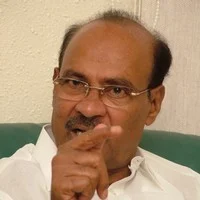 மின் கொள்முதலில் ரூ.415 கோடி இழப்பு: விசாரணை தேவை என்கிறார் ராமதாஸ்!