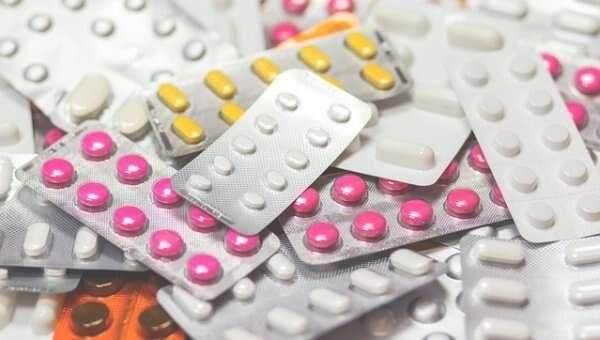 Drug-resistance kills 7 lac people every year!