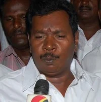 தே.மு.தி.க. எம்.எல்.ஏ. ராஜாவுக்கு ஜாமீன்!