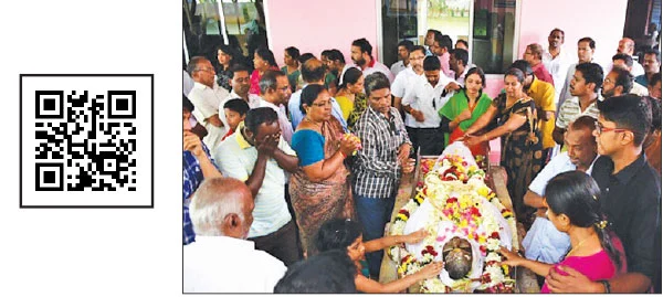 அனுஷா... ஆதிரா... இனியா! - டிஜிட்டல் கச்சேரி