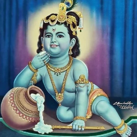 பாவை நோன்பு... மருத்துவமும் ஆன்மிகமும் சொல்வது என்ன?