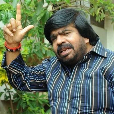 சினிமா ஏன் சிரமப்படுகிறது..? -டி.ஆர். சொல்லும் காரணம்!