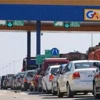 இனி டோல்கேட்டில் நிற்க வேண்டியதில்லை... வந்துவிட்டது வாஹன்!