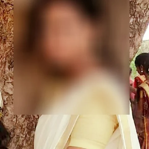 இதயத்துக்காகக் கல்லுாரி மாணவி கடத்தல் என மிரட்டல்! - கும்பகோணத்தில் பரபரப்பு