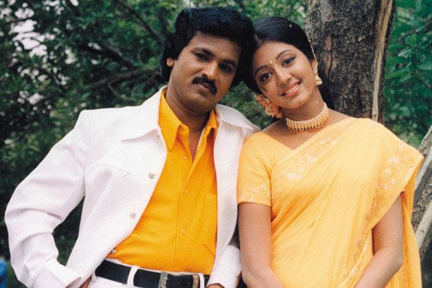 "ஆட்டோகிராஃப், விண்ணைத்தாண்டி வருவாயா, சிவா மனசுல சக்தி... 'லவ்வர்ஸ் டே' ரிலீஸ் படங்கள் ரீவைன்ட்!"