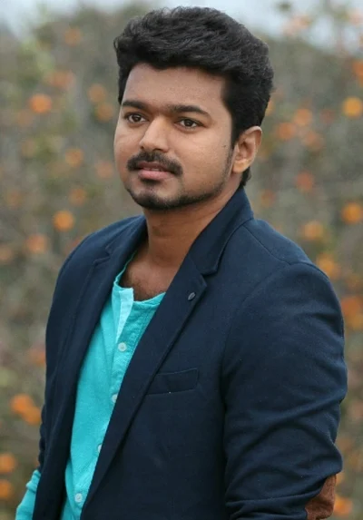 நீங்க போங்க நான் கூப்பிடுகிறேன் - யார் அந்த அடுத்த அதிர்ஷ்டசாலி!