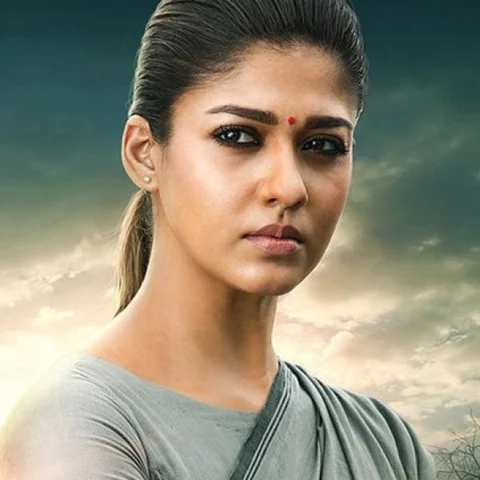 நயன்தாராவின் 'அறம்’ படத்துக்கான ஒளிபரப்பு உரிமையை வாங்கியுள்ளது சன் நெட்வொர்க்