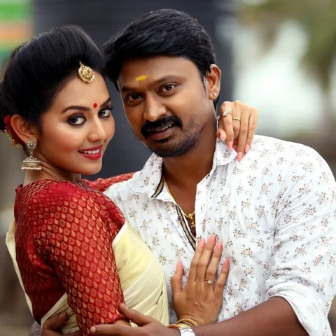 உடனே ஒரு தற்காப்புக் கலை கத்துக்கணும் பாஸ்! ஏன்னு கேளுங்களேன்..!? 'களரி' விமர்சனம்