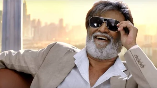 மகேஷ்பாபு Vs எஸ்.ஜே.சூர்யா! #க்விக்-செவன் #QuickSeven