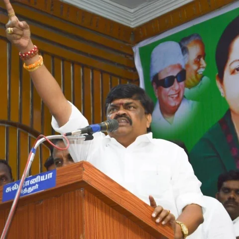 உள்ளாட்சித் தேர்தலில் பொறுப்பு உறுதி! - அதிருப்தியாளர்களை சமாதானப்படுத்தும் அ.தி.மு.க